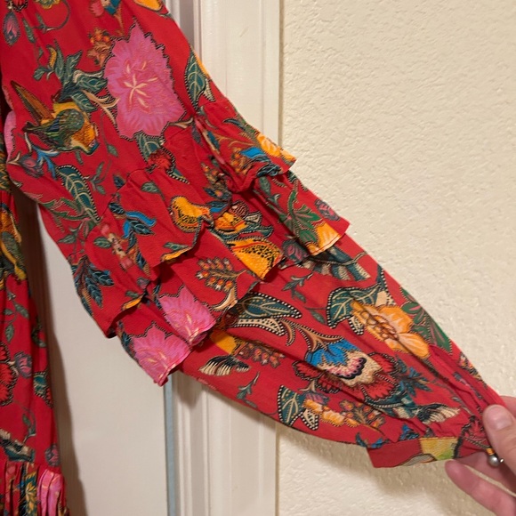 Farm Rio - Picture 4 of 5